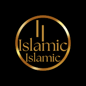 islamic islamic
