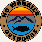 No Worries Outdoors