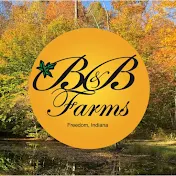 B & B Farms Maple