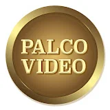 PALCO VIDEO