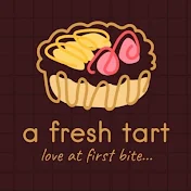 A Fresh Tart