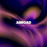 Abroad - Topic