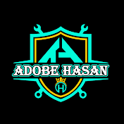 Adobe Hasan