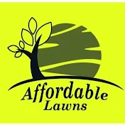 Affordablelawns845