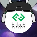 Bitkub Academy