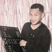 DJ DIKSAN