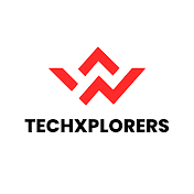 Techxplorers