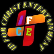 ID FOR CHRIST ENTERTAINMENT