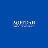 Aqeedah Channel