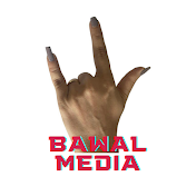 Bawal Media