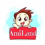 Amilands