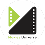Movies Universe