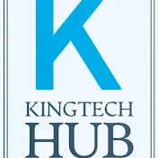 KingTech Hub