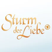 Sturm der Liebe