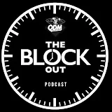 The Block Out podcast