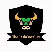 The CashCow Guru