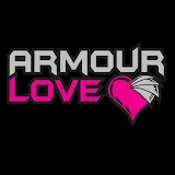 Armour Love