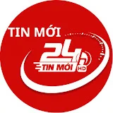 Tin Mới 24H HD