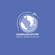 Manzil 360