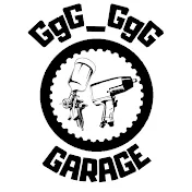 G_Garage