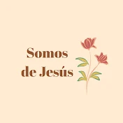 Somos de Jesús