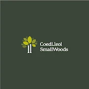 Coed Lleol / Small Woods