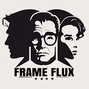 Frame Flux