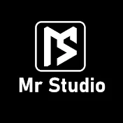 Mr Studio