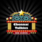 Chennai Talkies