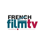 FrenchFilms Tv