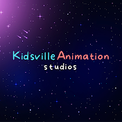 Kidsville Animation Studios