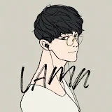 LAMNのゲーム部屋