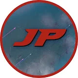 JP's Tech and Gaming Reviews