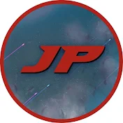 JP's Tech and Gaming Reviews