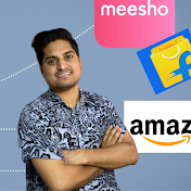 Rishi Ecommerce