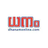 DhanamOnline