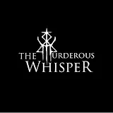 The Murderous Whisper