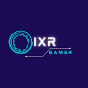 IXR