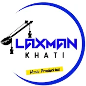 Laxman Khati Official