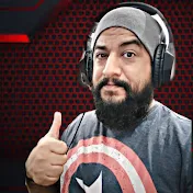 RioGamer -رامي