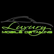 Luxury Mobile Detailing