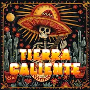 Tierra Caliente Mix Éxitos 2024