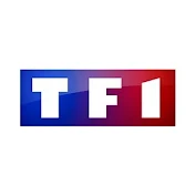 Bande Annonce TF1