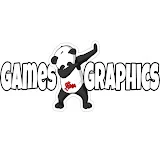 Games & Graphics