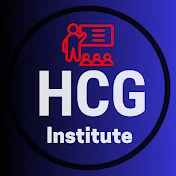 Hcg Institute