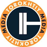 TOROKHTIY MEDIA