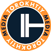 TOROKHTIY MEDIA