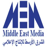 Middle East Media