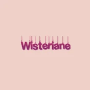 Wisteriane