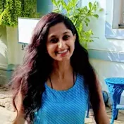 Nishma Jagadish (Nishma Rakshak)